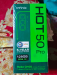 Infinix Hot 50 pro